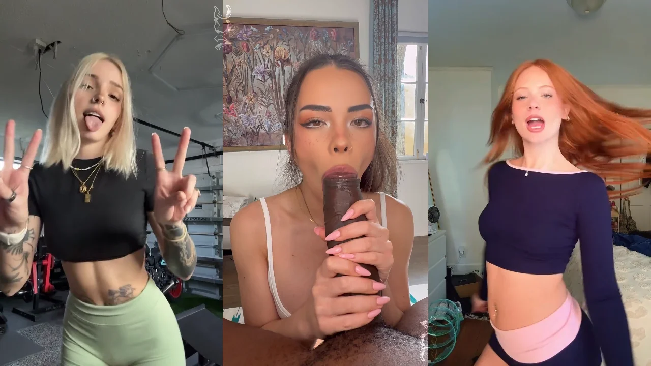 Thumbnail at 1:35