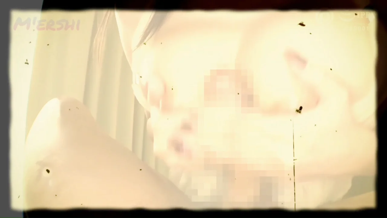 Thumbnail at 0:55