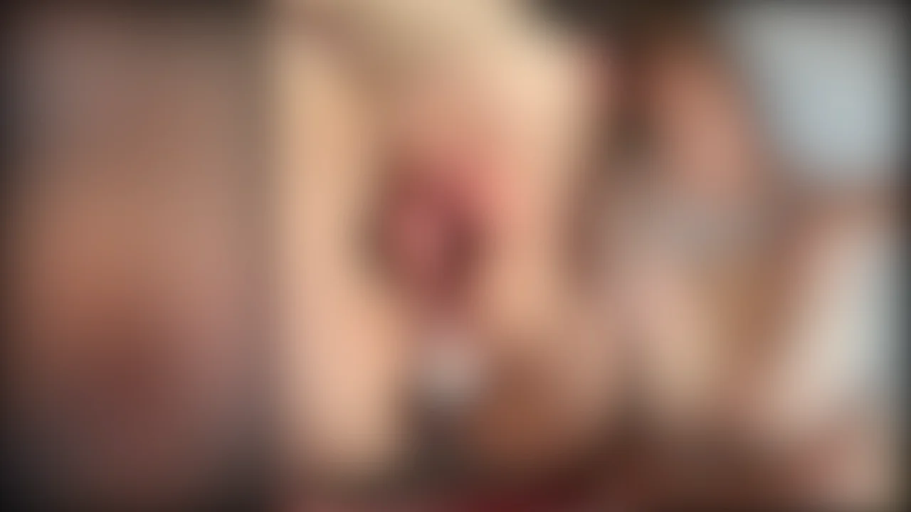 Thumbnail at 0:43