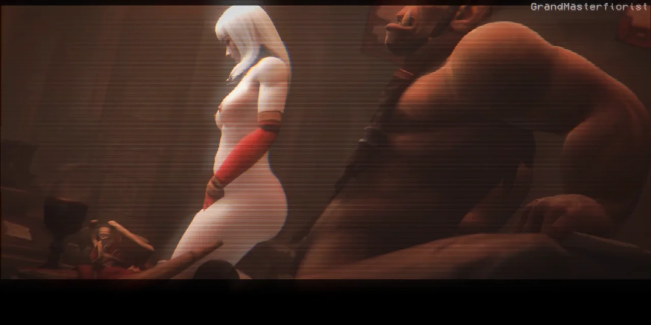 Thumbnail at 0:58