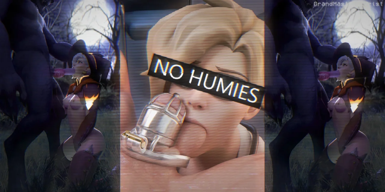 Thumbnail at 2:15