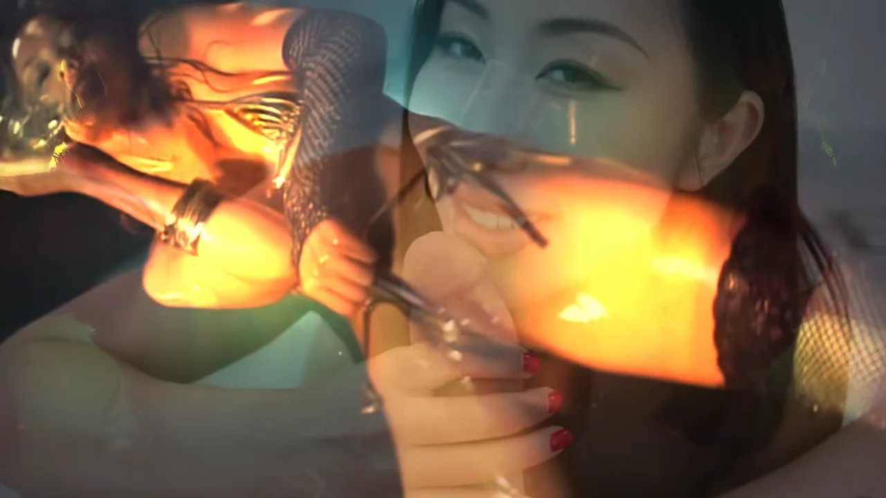 Thumbnail at 1:07