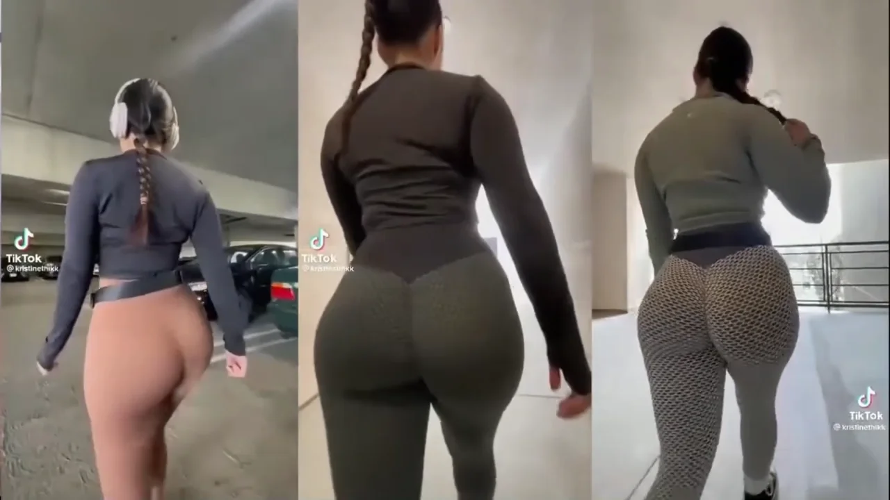 Thumbnail at 6:54