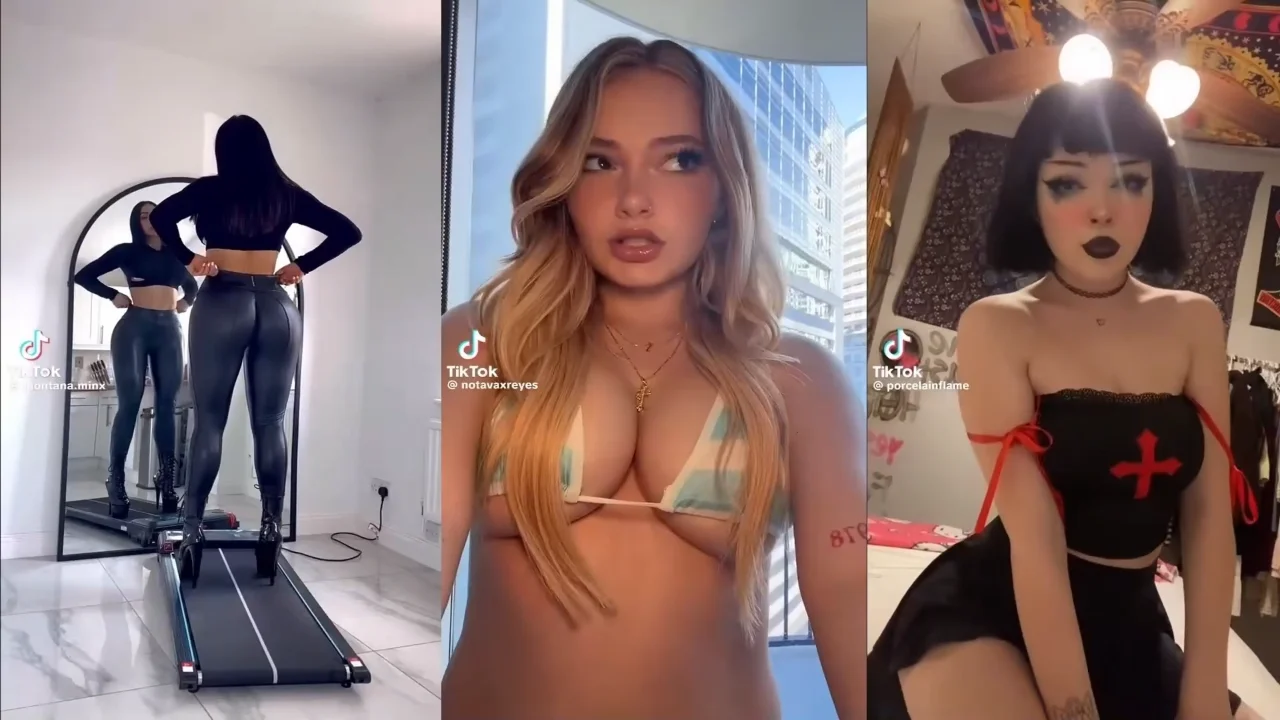Thumbnail at 20:44