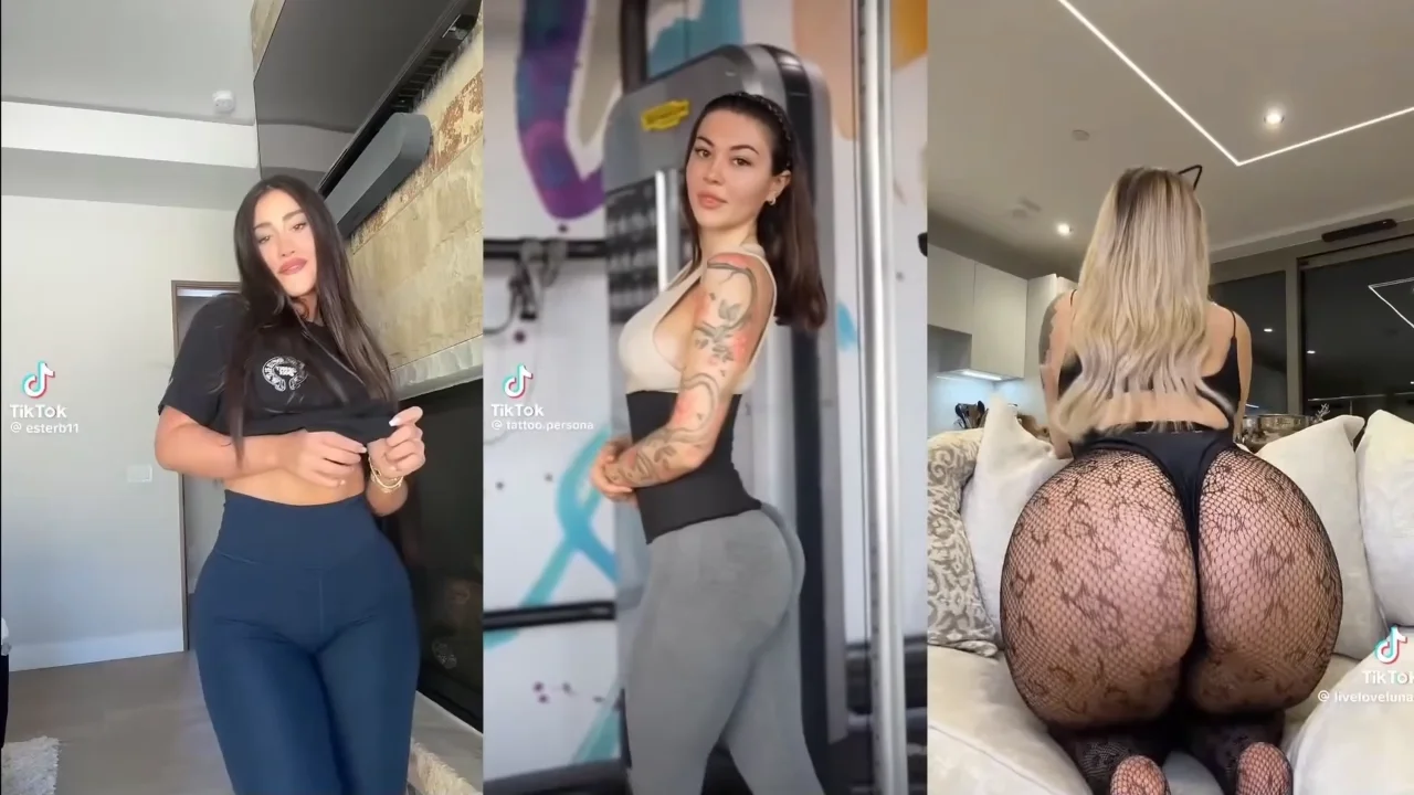 Thumbnail at 23:03