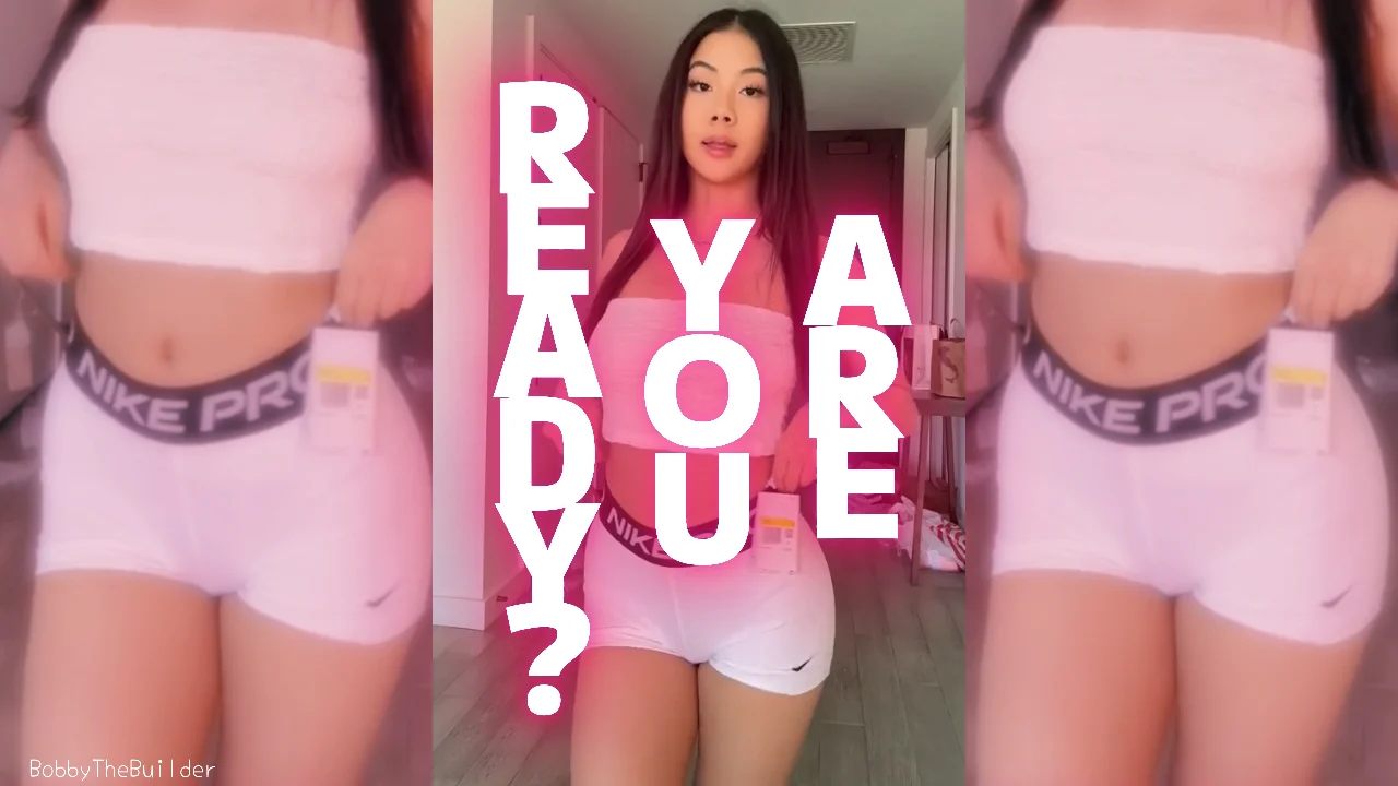 Thumbnail at 0:14