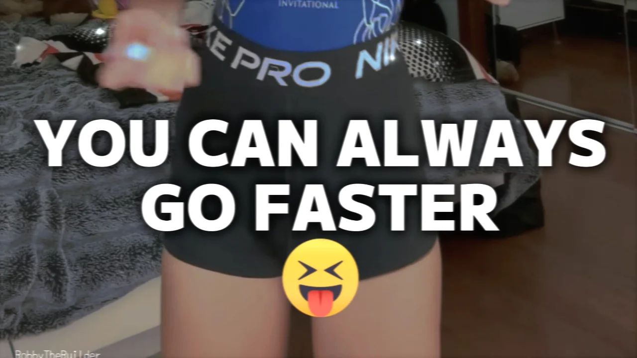 Thumbnail at 0:42