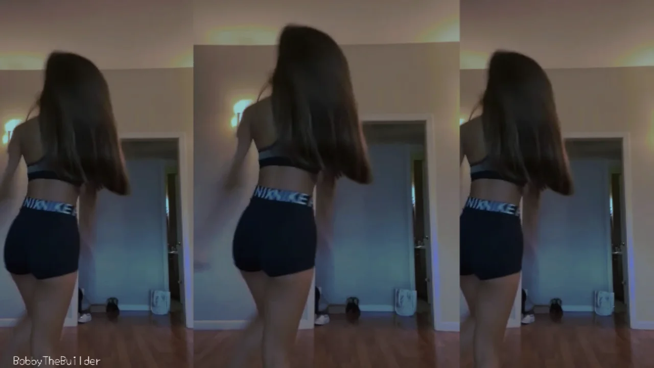 Thumbnail at 1:25