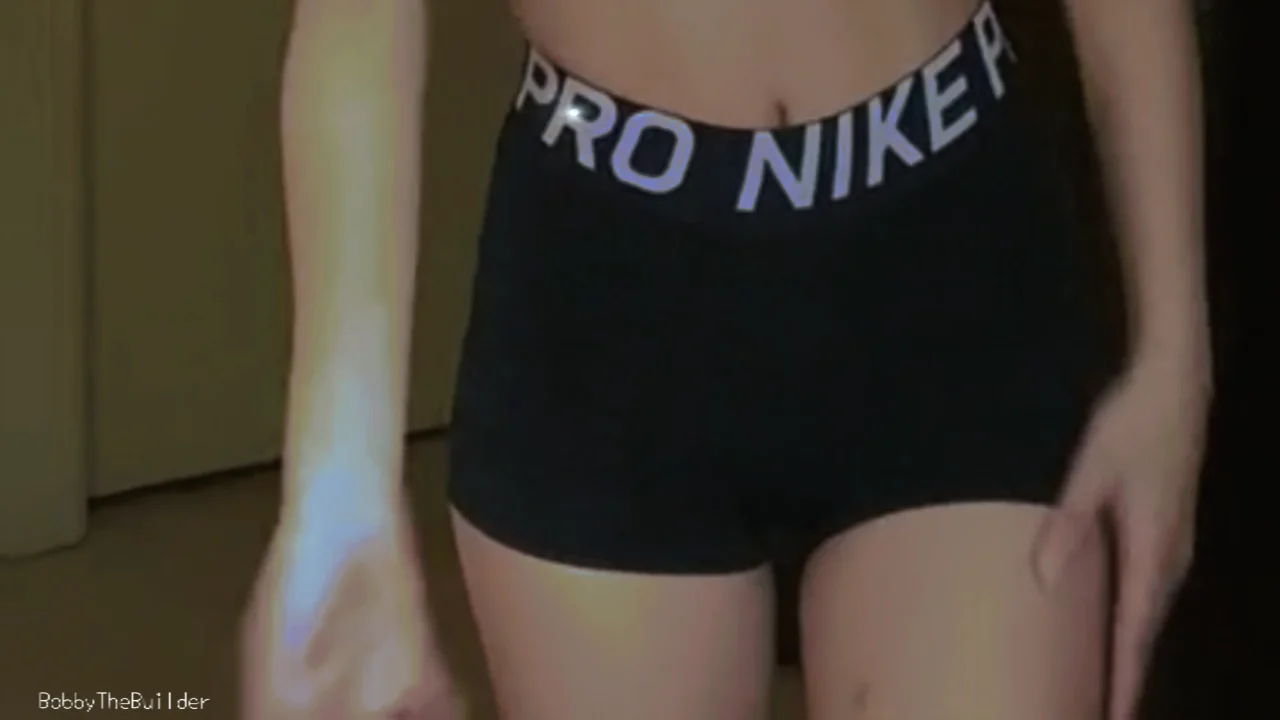 Thumbnail at 1:39