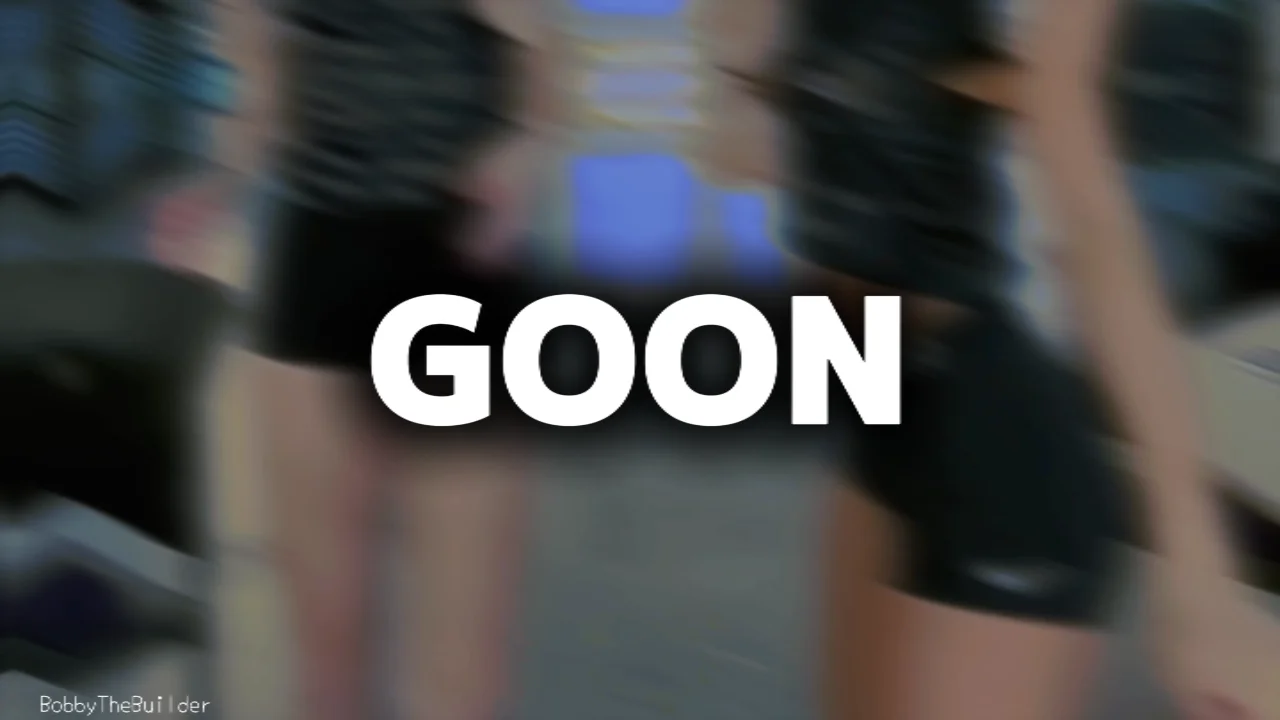 Thumbnail at 1:53