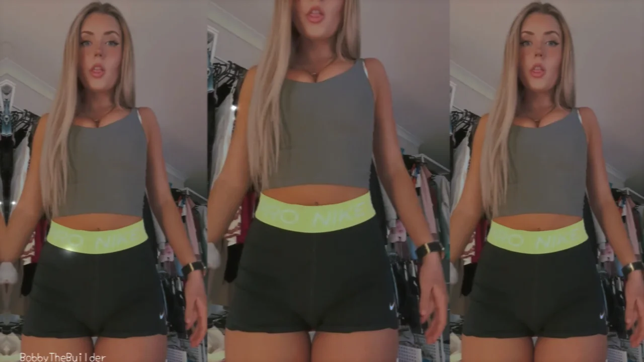 Thumbnail at 2:07