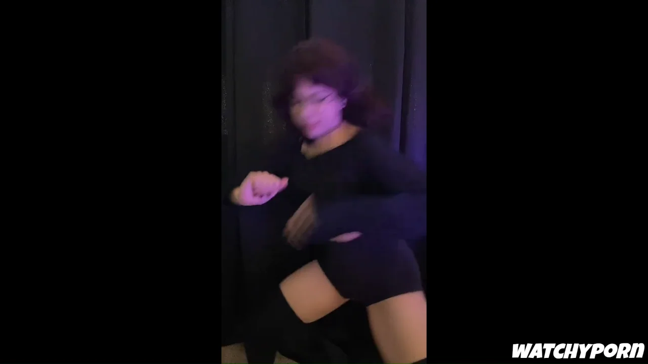 Thumbnail at 0:43