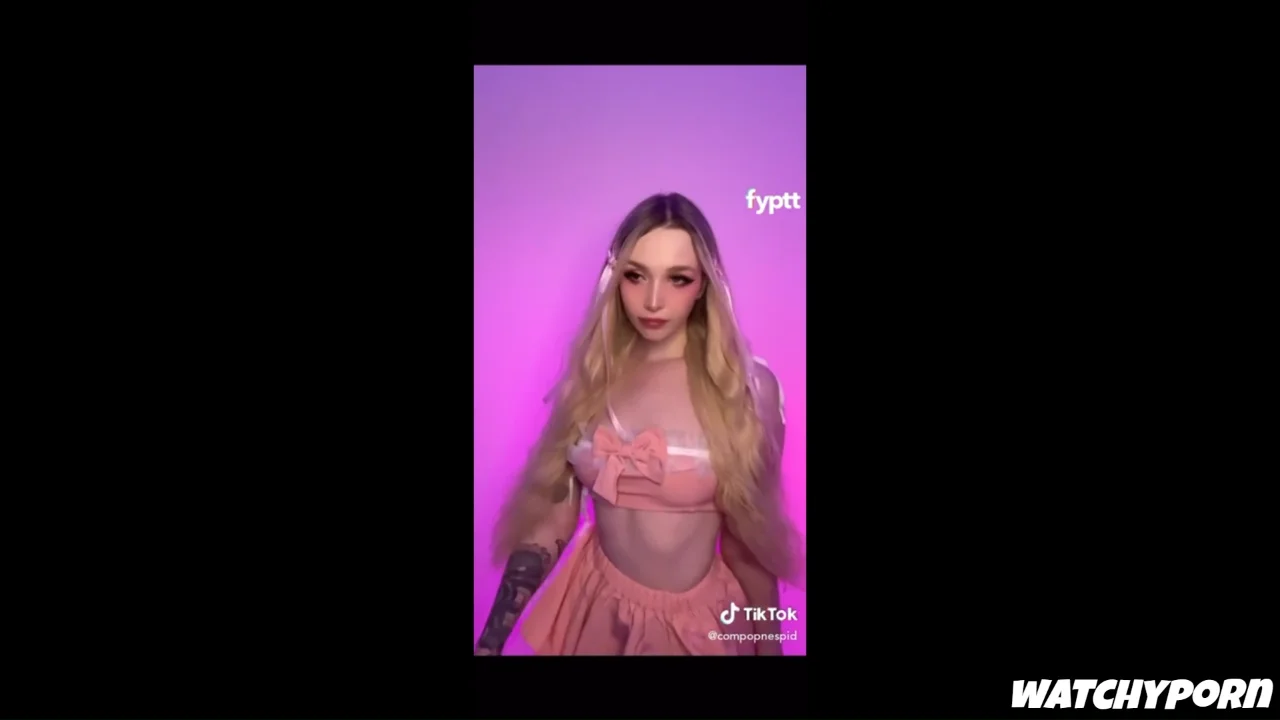 Thumbnail at 1:15