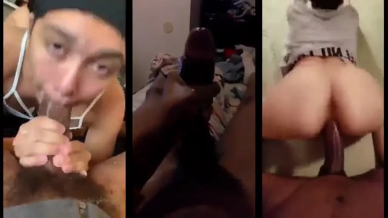 Thumbnail at 104:08