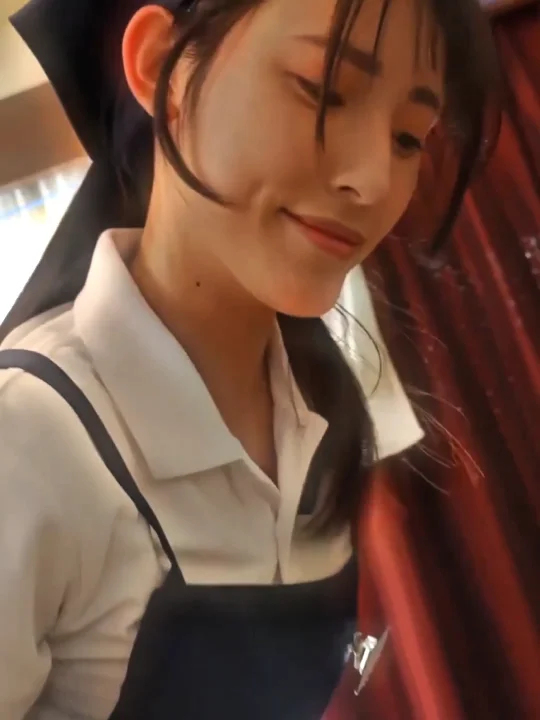 Thumbnail at 0:10