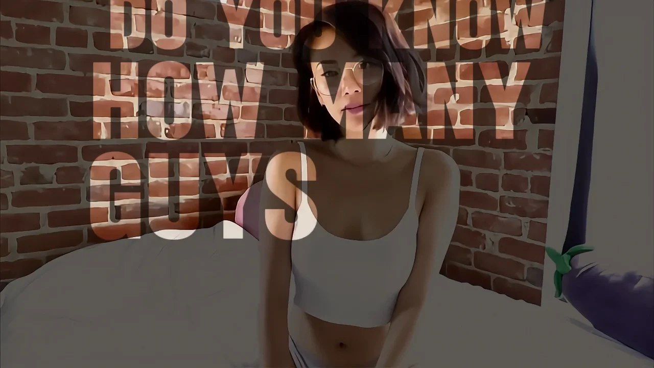 Thumbnail at 1:08