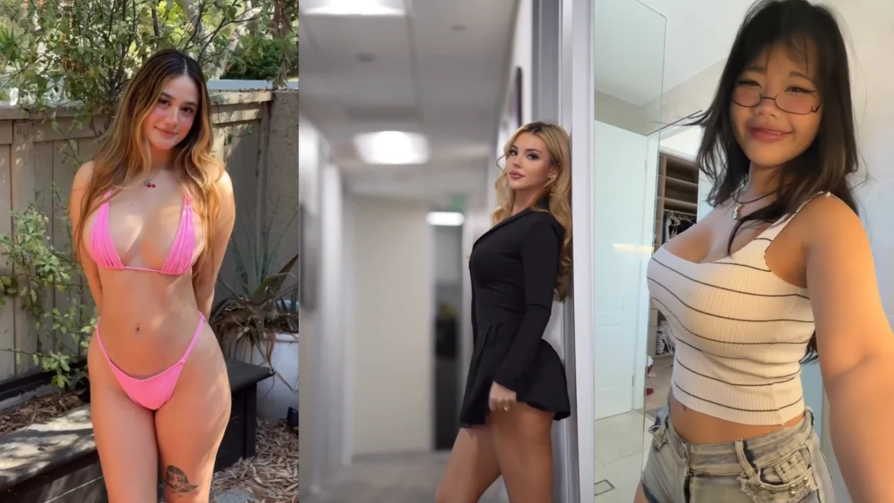 Thumbnail at 1:30
