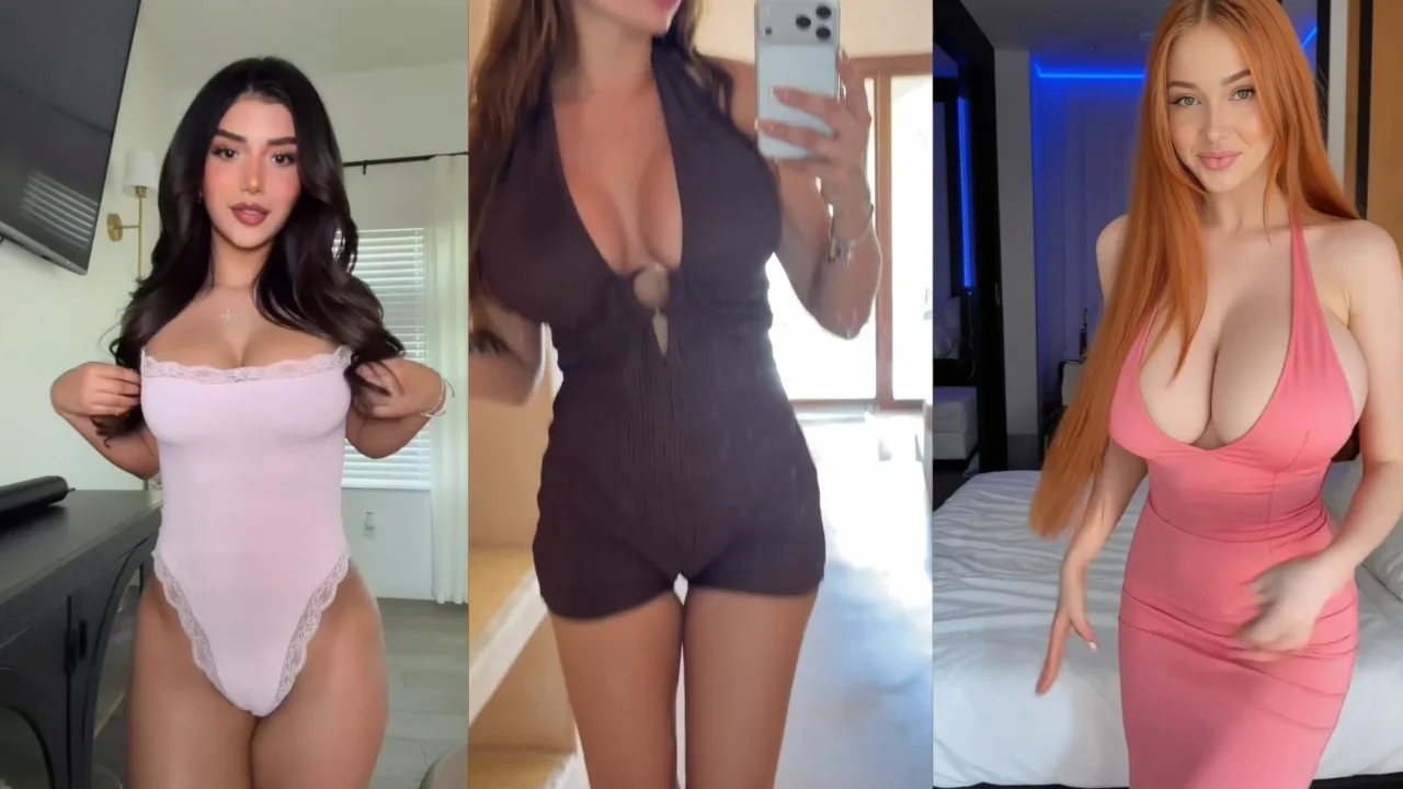 Thumbnail at 7:33