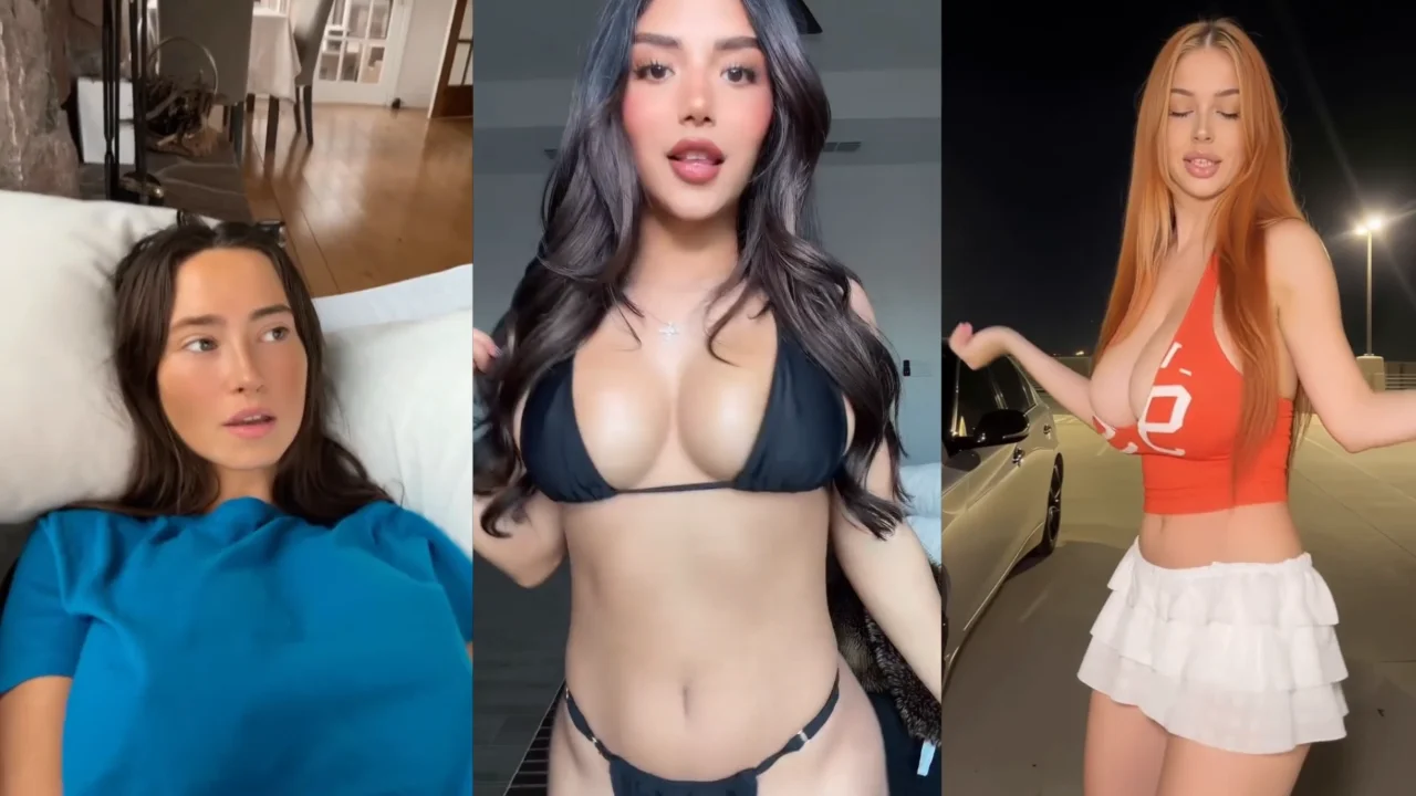 Thumbnail at 9:04