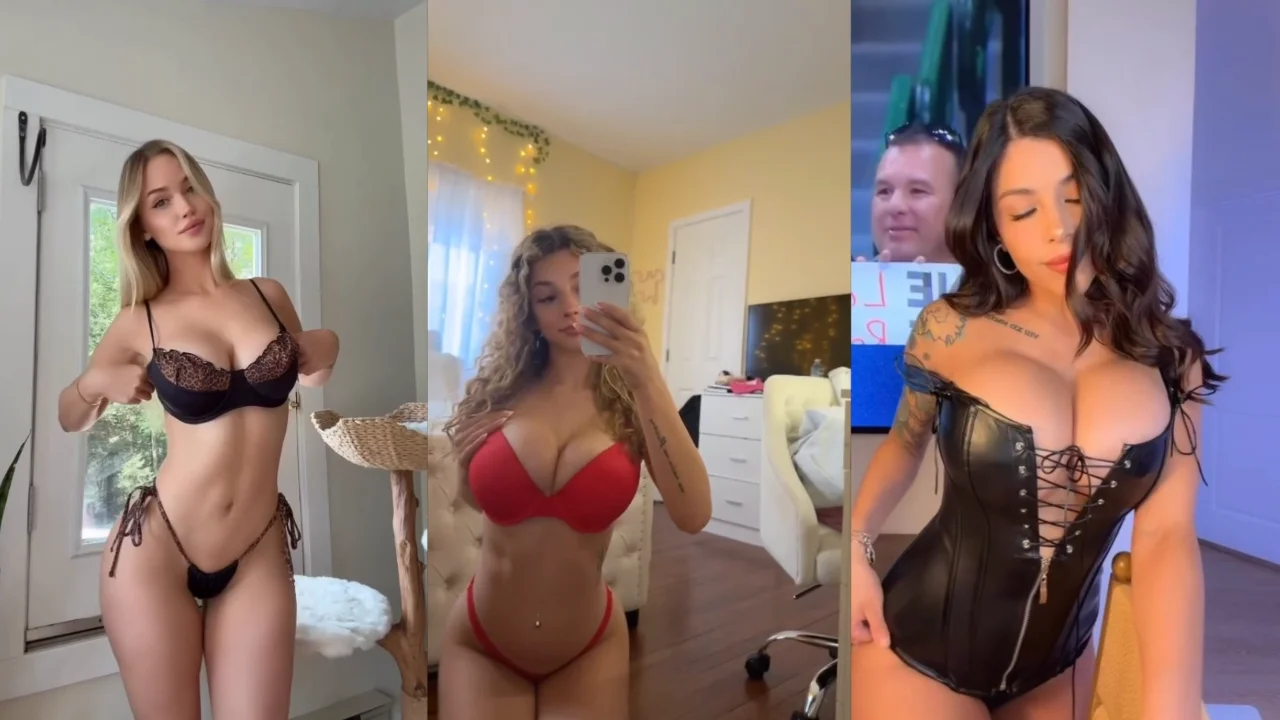 Thumbnail at 15:07