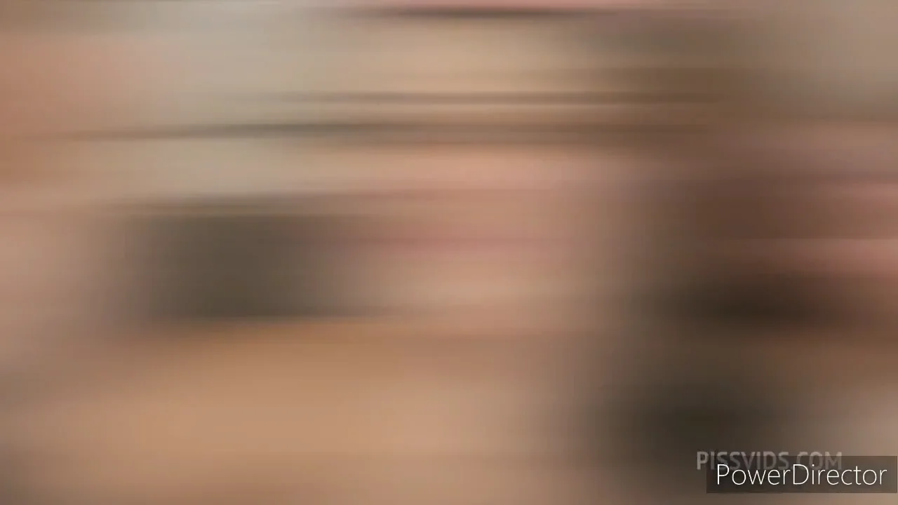Thumbnail at 1:51