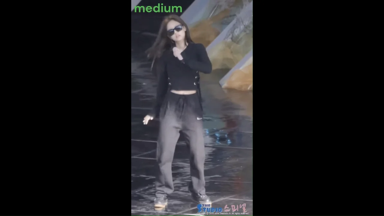 Thumbnail at 1:20