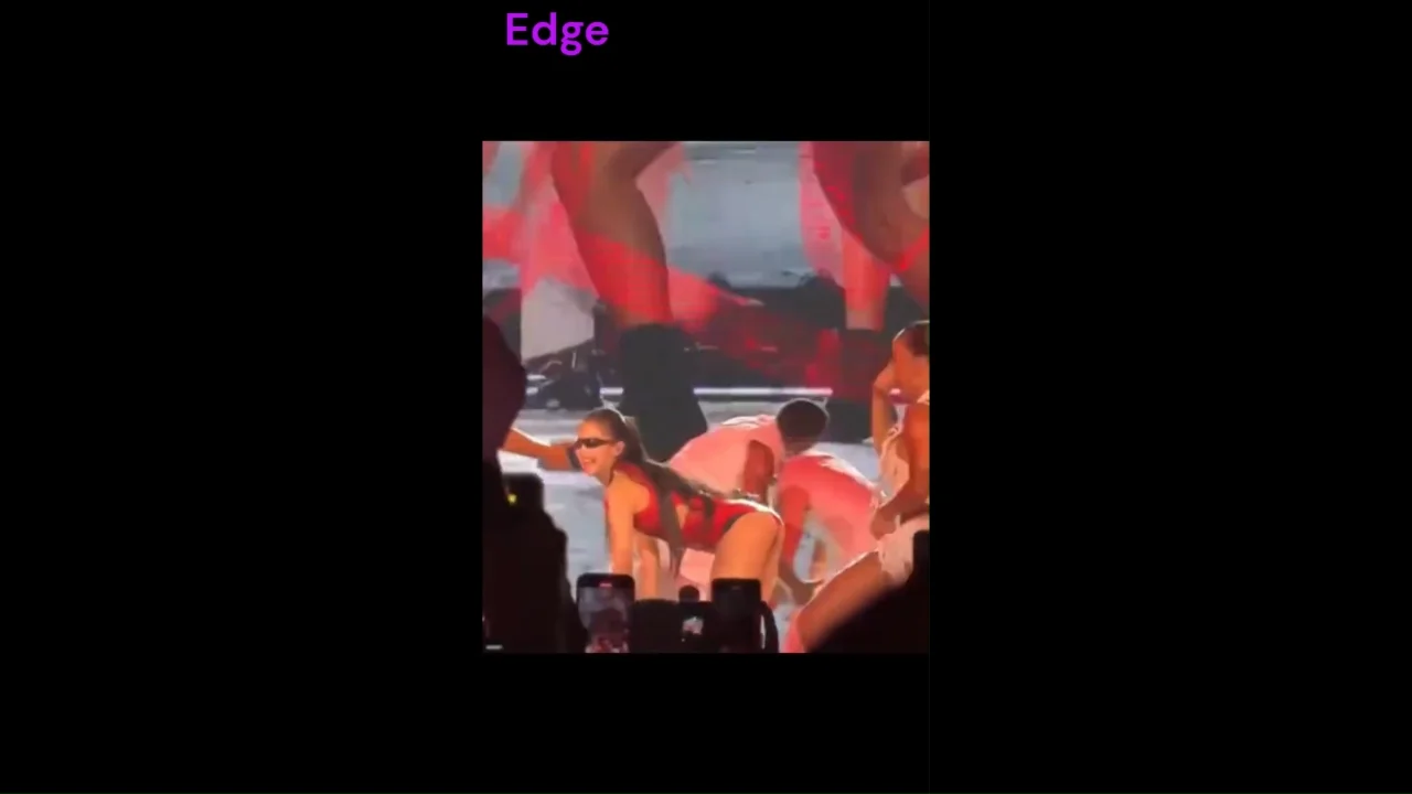 Thumbnail at 2:20