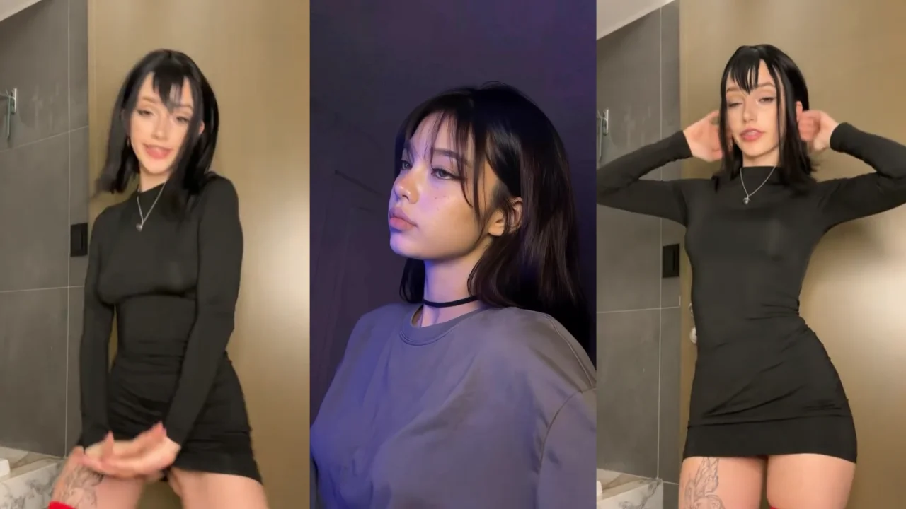 Thumbnail at 1:22