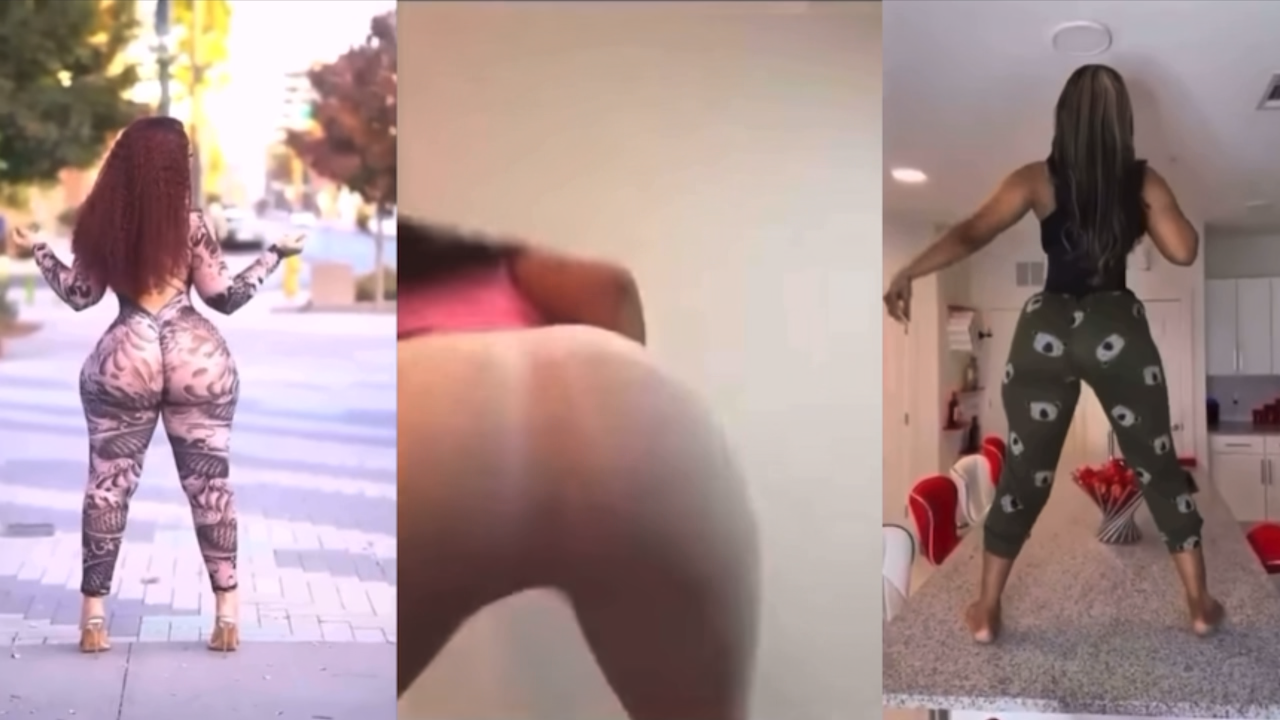Thumbnail at 0:13