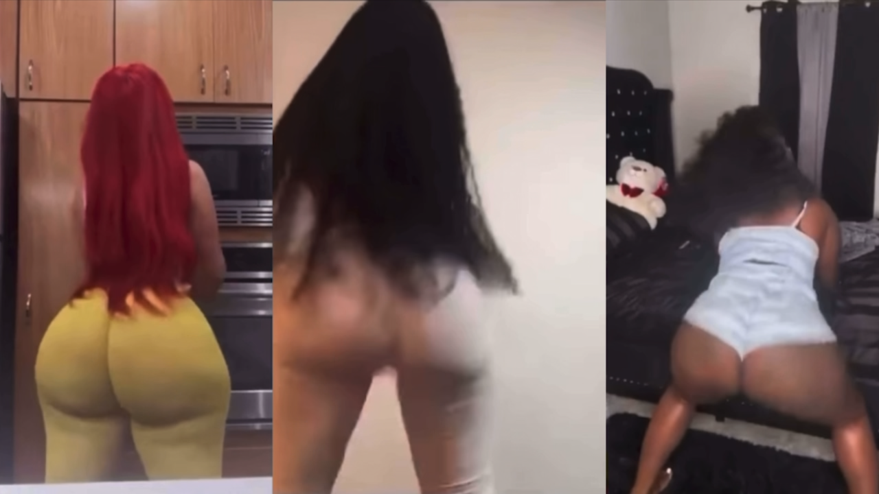 Thumbnail at 0:55