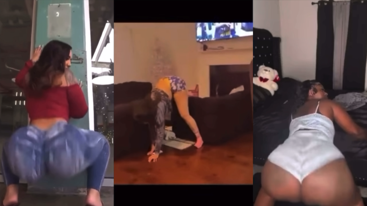 Thumbnail at 1:09