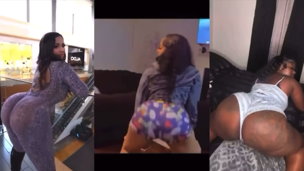 Thumbnail at 1:36