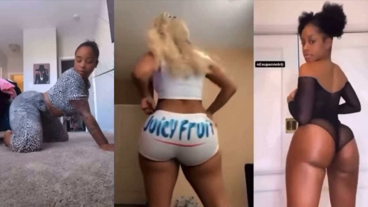 Thumbnail at 2:18