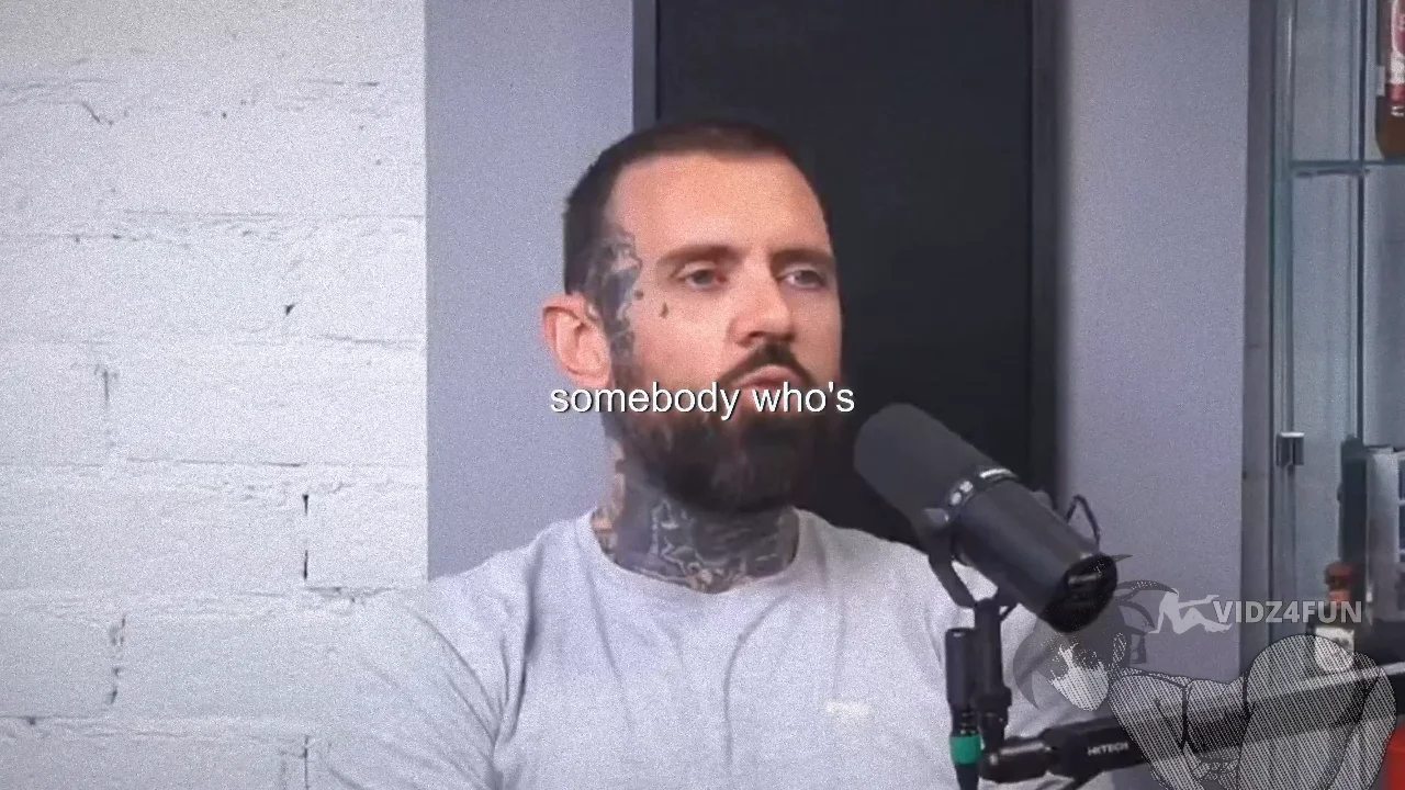 Thumbnail at 0:04