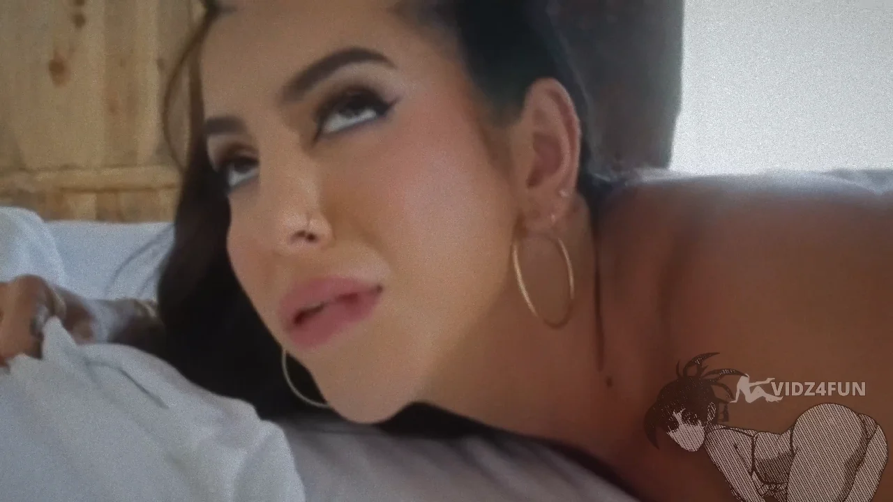 Thumbnail at 0:19