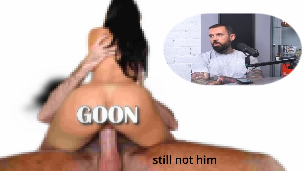 Thumbnail at 0:34