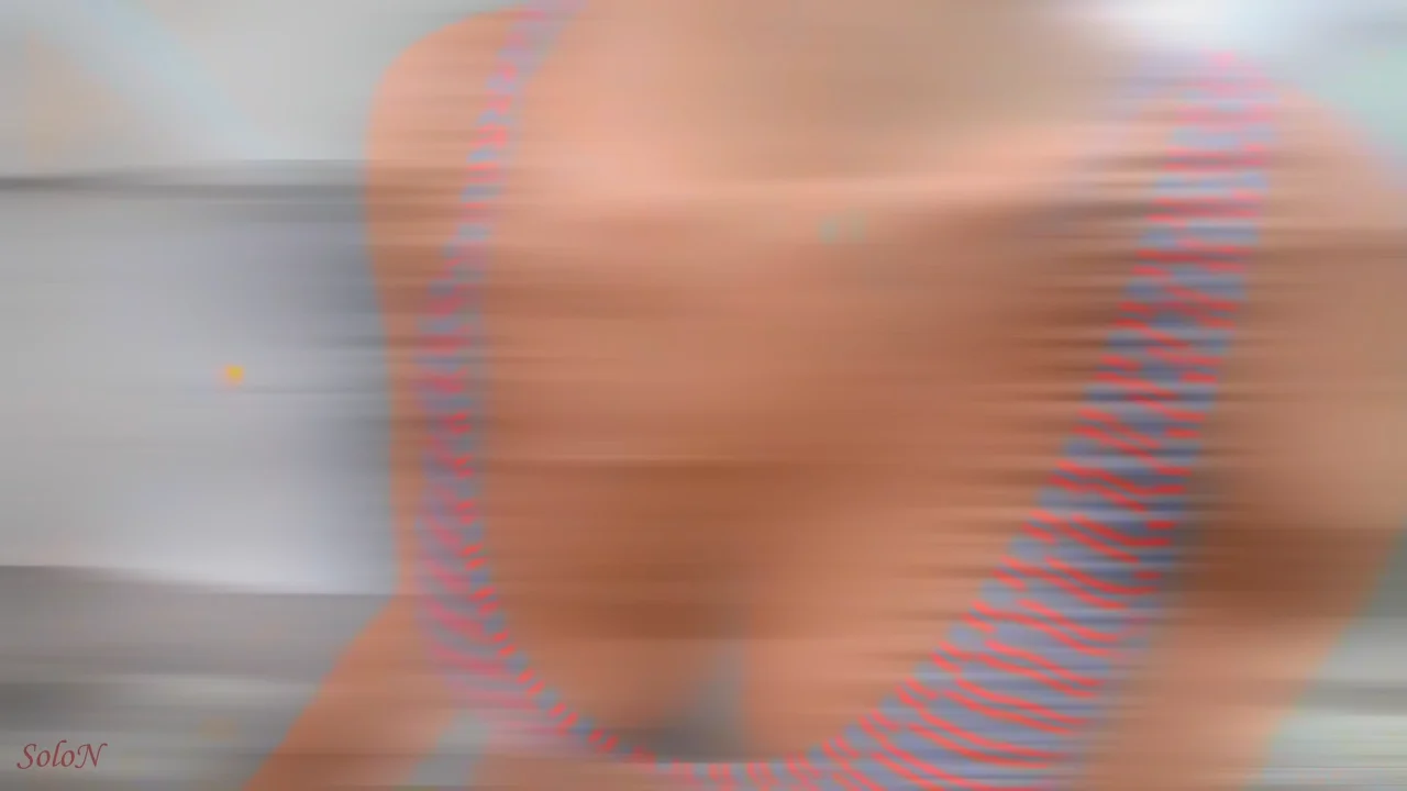 Thumbnail at 0:19