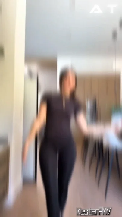 Thumbnail at 0:18