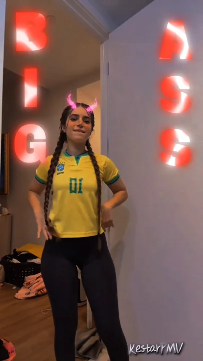 Thumbnail at 0:55