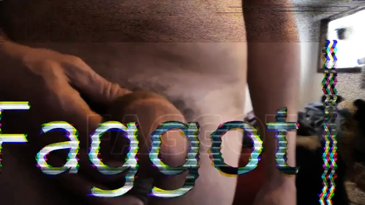 Thumbnail at 2:12