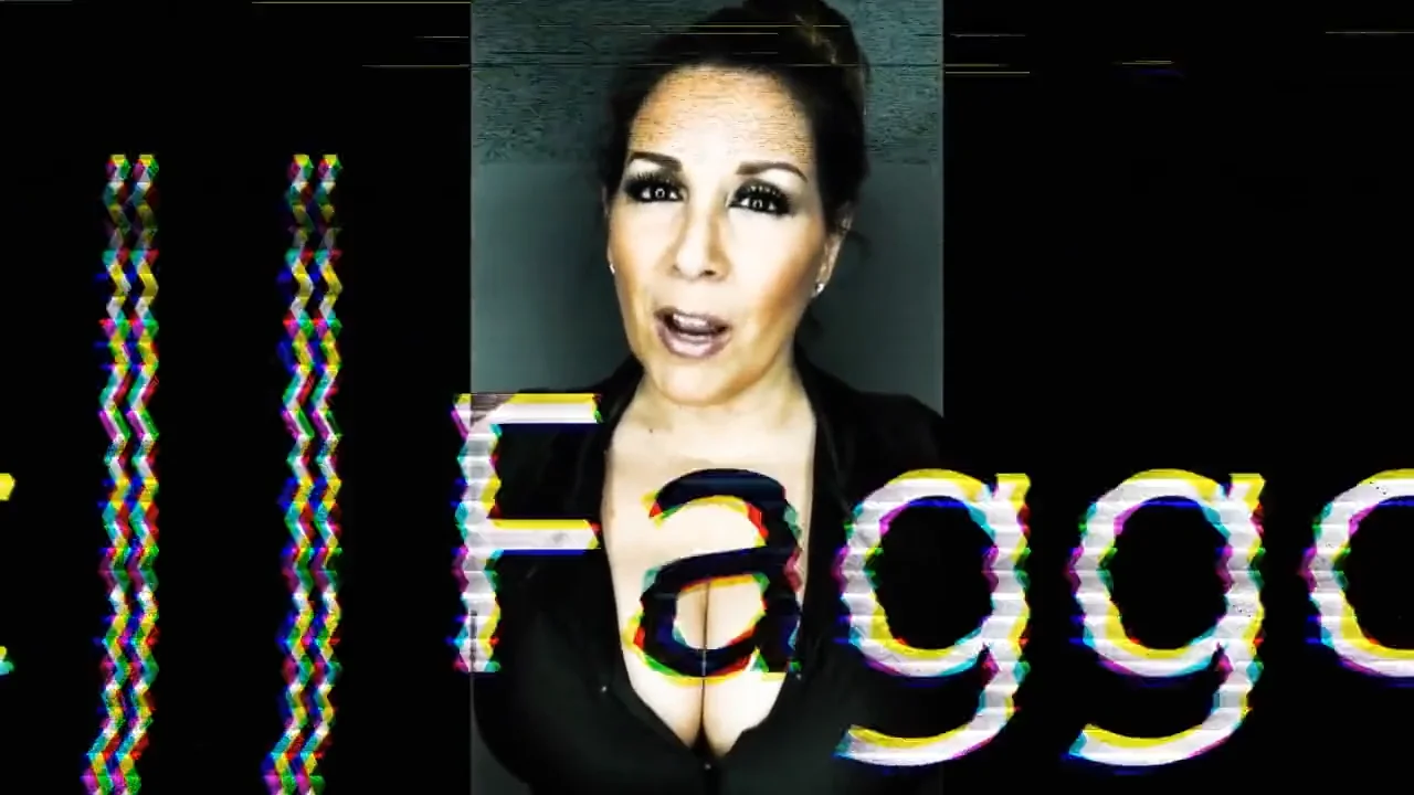 Thumbnail at 3:58