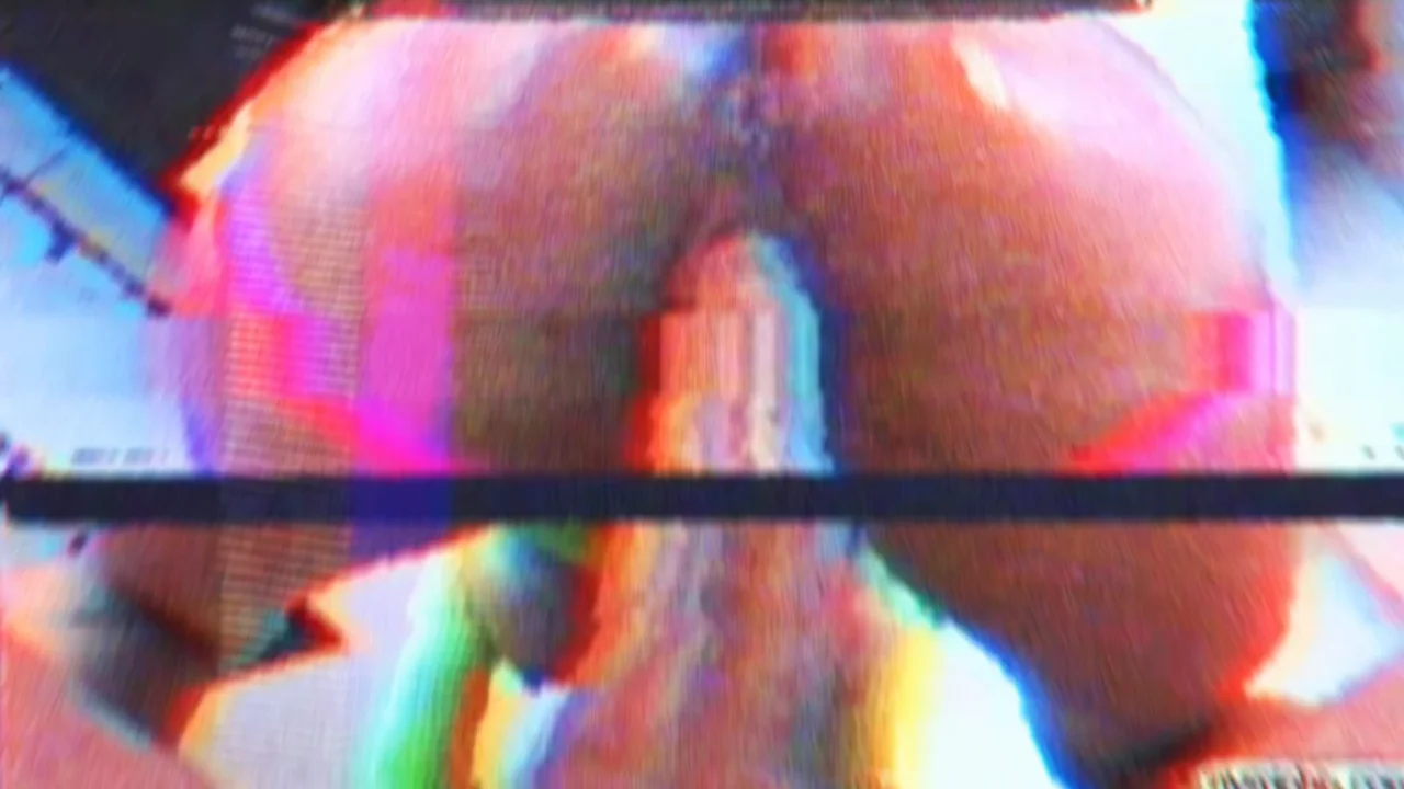 Thumbnail at 0:25