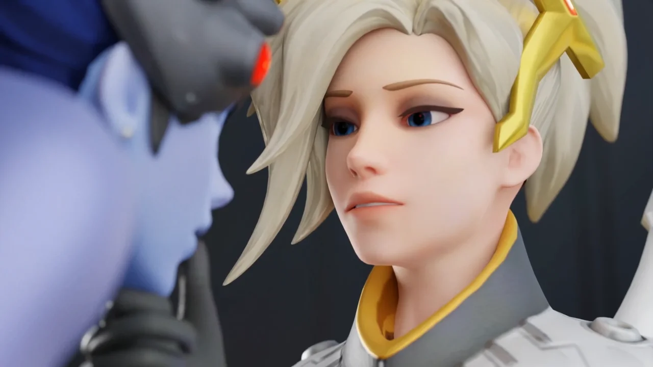 Thumbnail at 1:46