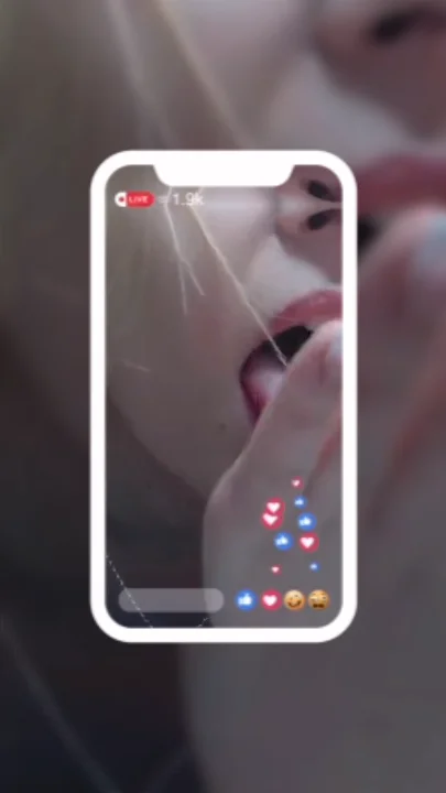 Thumbnail at 1:02