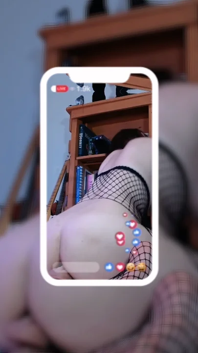 Thumbnail at 2:35