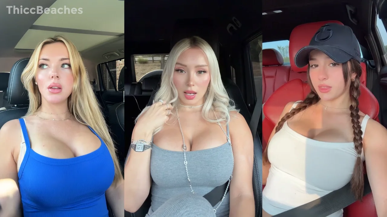 Thumbnail at 0:14