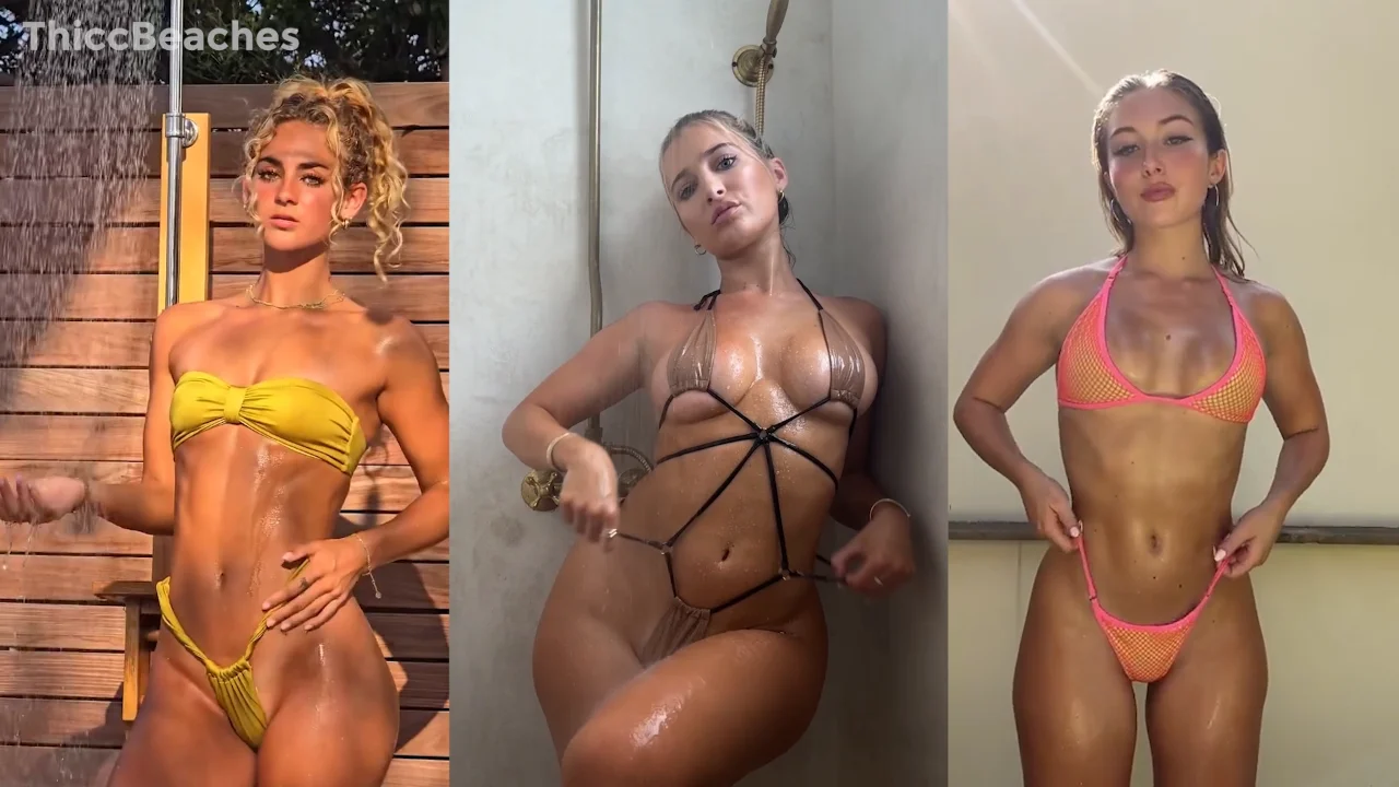 Thumbnail at 0:29