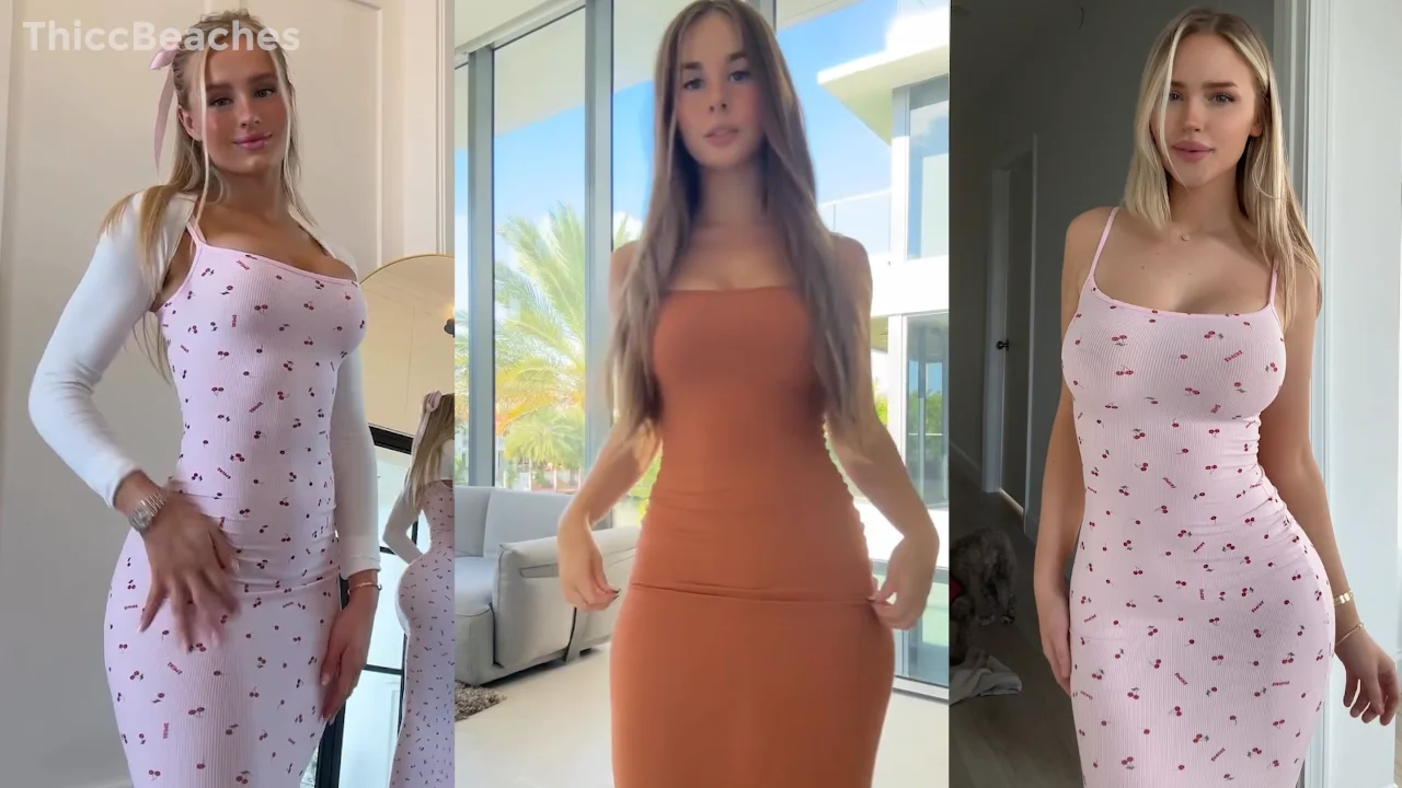 Thumbnail at 2:26