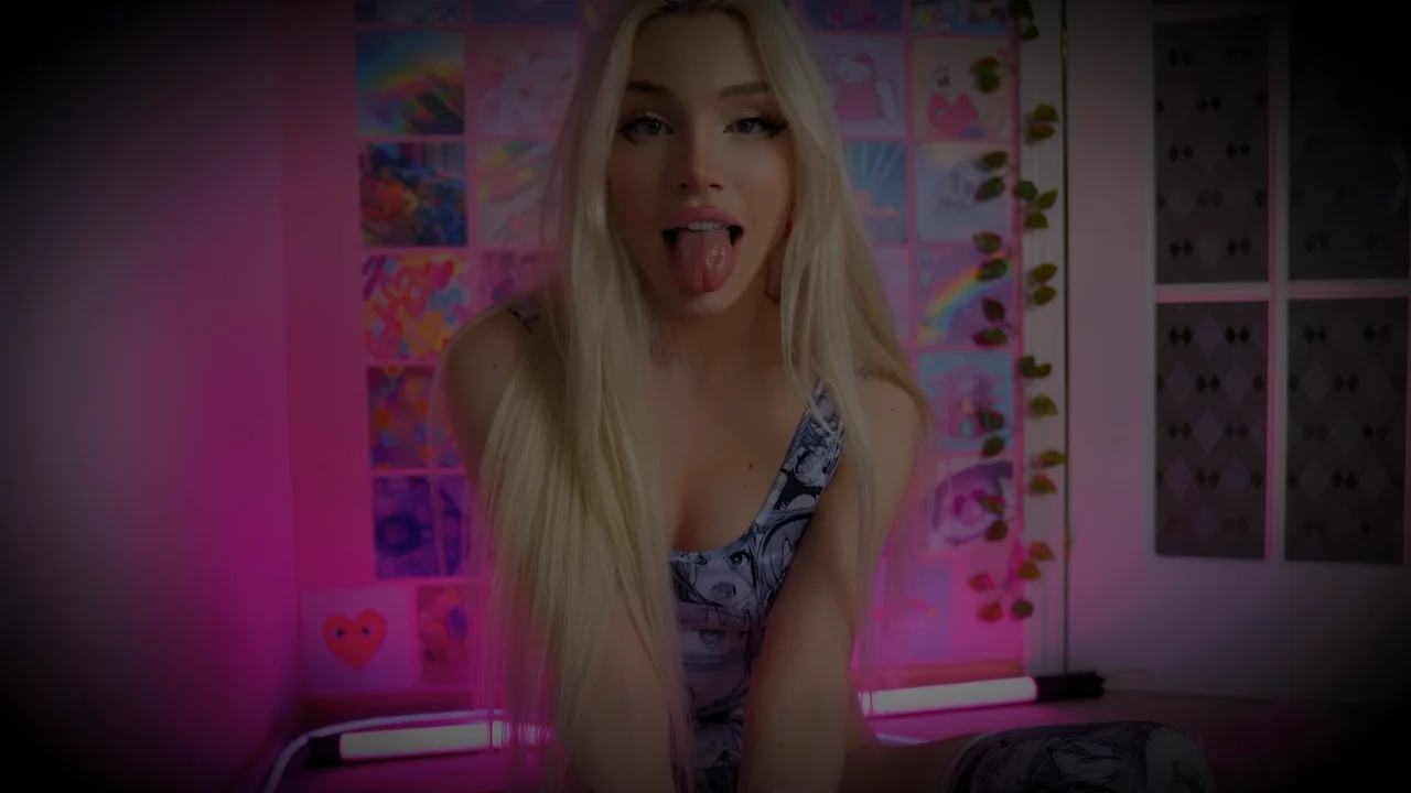 Thumbnail at 1:21