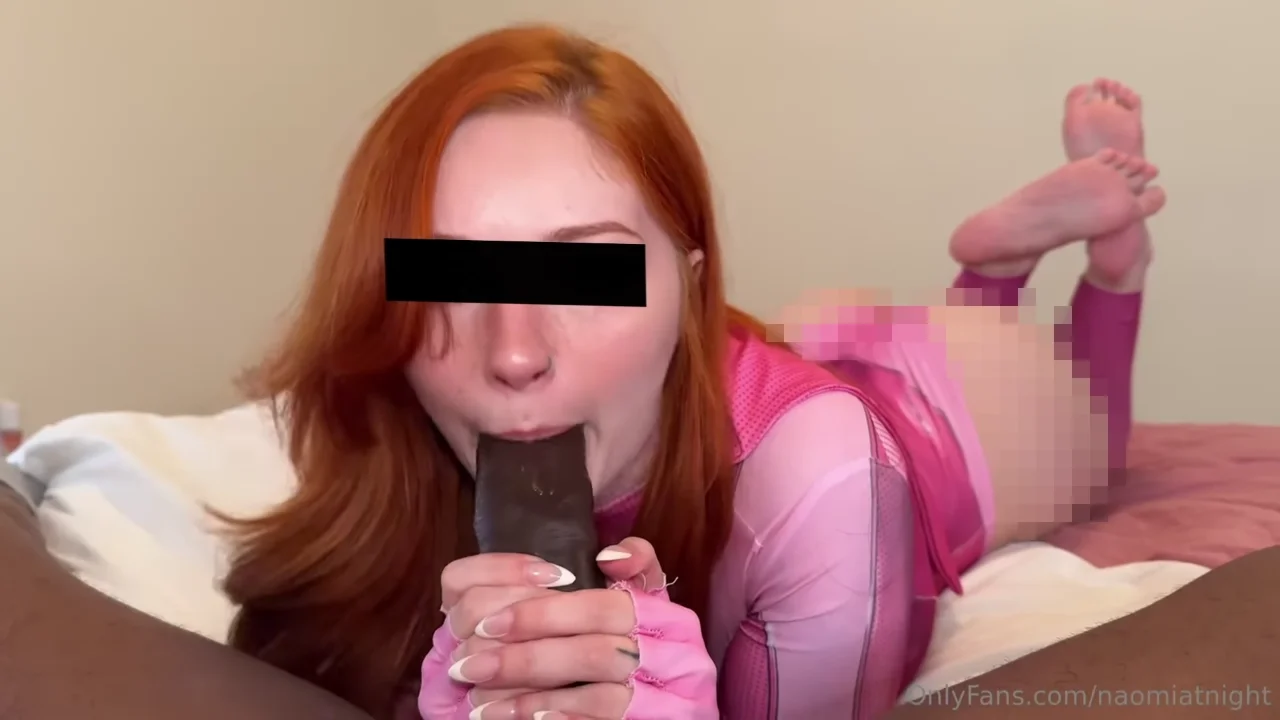 Thumbnail at 8:13